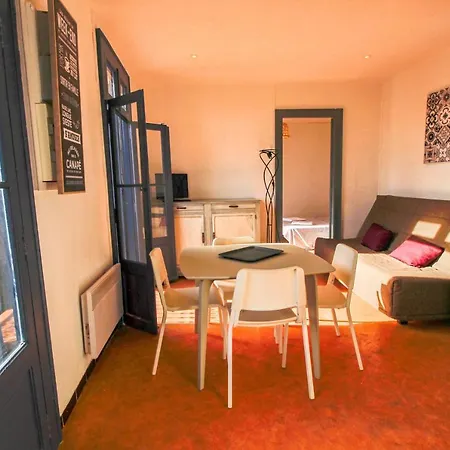 דירה Quartier Pittoresque *